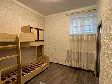 квартира за адресою Шолом-Алейхема вул., 63