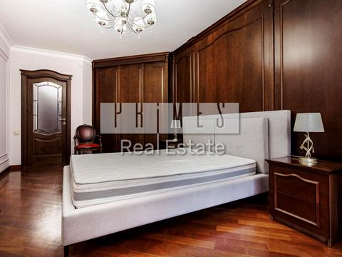 квартира за адресою Старонаводницька вул., 13