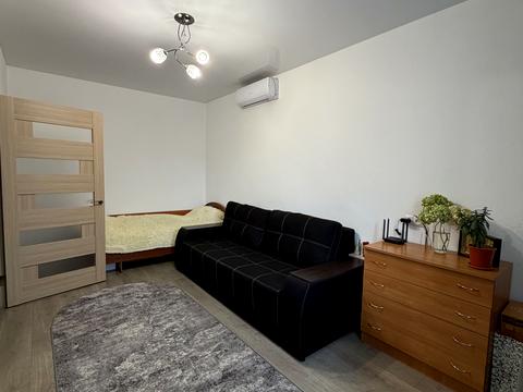 квартира за адресою Миколи Руденка бульв. (Кольцова), 8 BOX