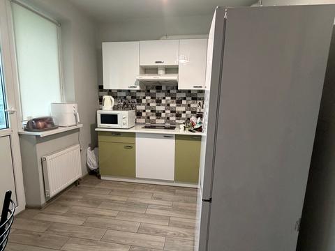 квартира за адресою Миколи Руденка бульв. (Кольцова), 8 BOX