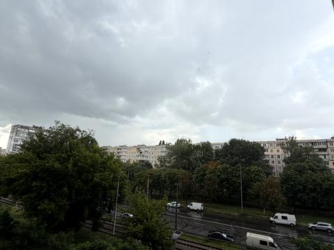 квартира за адресою Миколи Руденка бульв. (Кольцова), 8 BOX