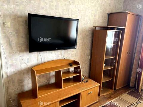 квартира за адресою Гвардійців-Широнінців вул., 52
