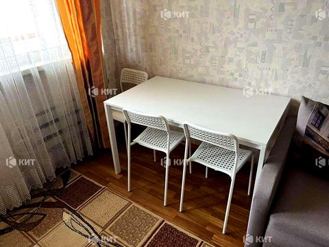 квартира за адресою Гвардійців-Широнінців вул., 52