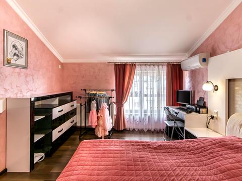 квартира за адресою Олександра Довженка вул., 23