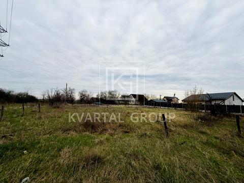 ділянка за адресою Івана Кочерги вул., 8 