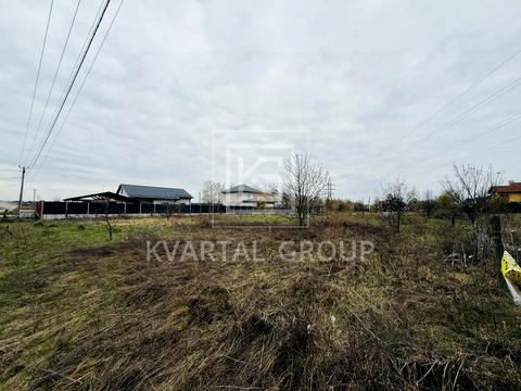 ділянка за адресою Івана Кочерги вул., 8 