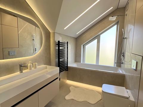 будинок за адресою Кобзаря вул., 19