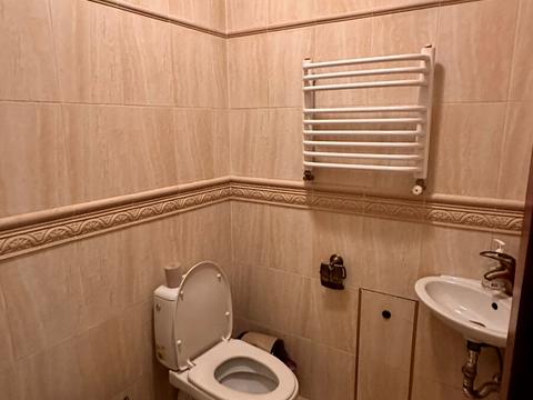 квартира по адресу Ивана Нечуя-Левицкого ул., 7