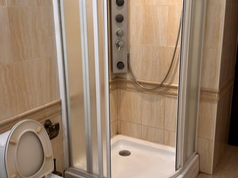 квартира по адресу Ивана Нечуя-Левицкого ул., 7