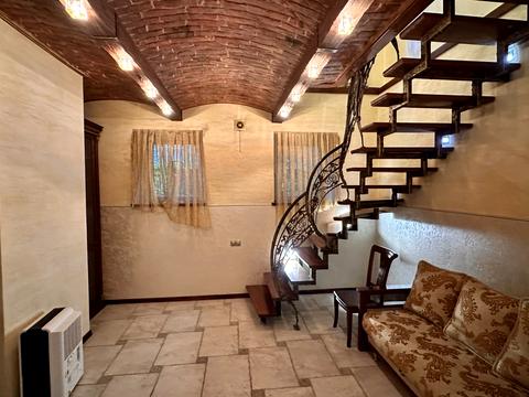 квартира по адресу Ивана Нечуя-Левицкого ул., 7