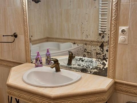 квартира по адресу Ивана Нечуя-Левицкого ул., 7