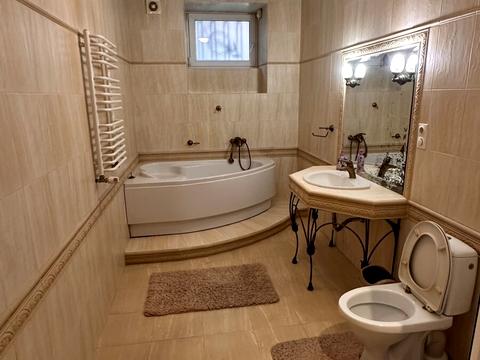 квартира по адресу Ивана Нечуя-Левицкого ул., 7