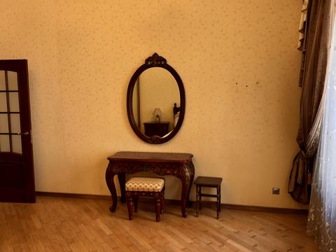 квартира по адресу Ивана Нечуя-Левицкого ул., 7