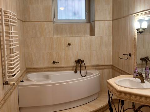 квартира по адресу Ивана Нечуя-Левицкого ул., 7