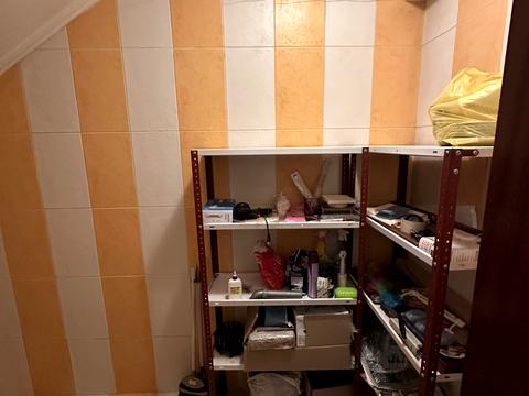 квартира по адресу Ивана Нечуя-Левицкого ул., 7