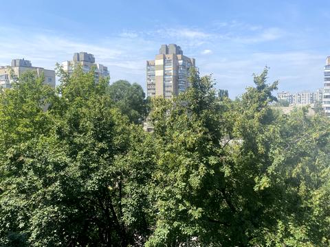 квартира за адресою Гладківська вул. (Калінінградська), 1/7