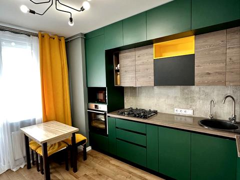 квартира за адресою Хлібна вул., 4а