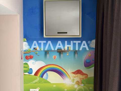квартира за адресою Дюківська вул., 8