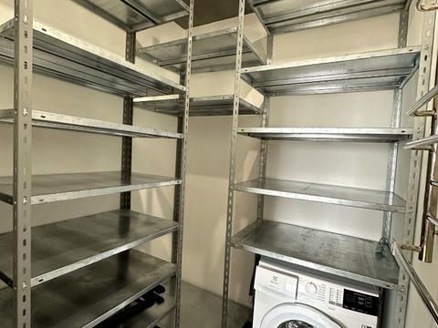 квартира за адресою Хлібна вул., 4а