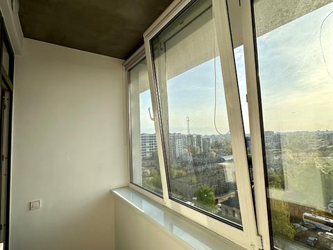 квартира за адресою Хлібна вул., 4а