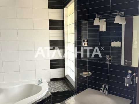 квартира за адресою Дюківська вул., 8