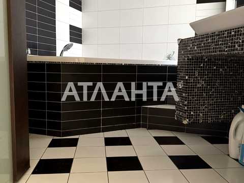 квартира за адресою Дюківська вул., 8