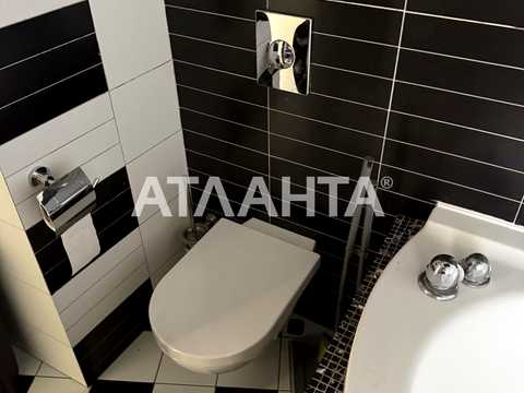 квартира за адресою Дюківська вул., 8