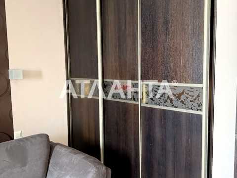 квартира за адресою Дюківська вул., 8