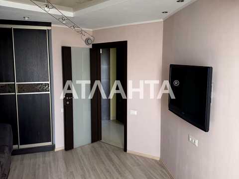 квартира за адресою Дюківська вул., 8