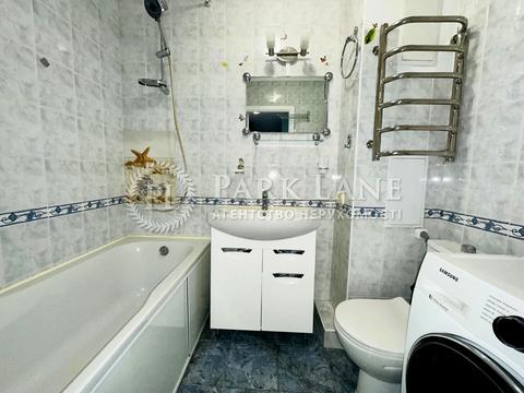 квартира за адресою Голосіївський просп. (40-річчя Жовтня), 15-Б