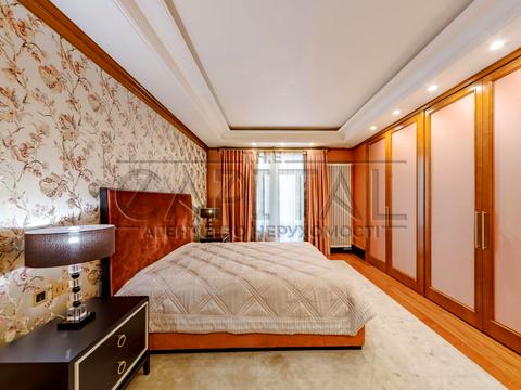 квартира по адресу Сапёрное Поле ул., 5