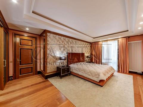 квартира по адресу Сапёрное Поле ул., 5