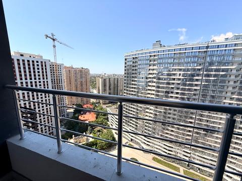 квартира по адресу Курортный пер., (Будинок)