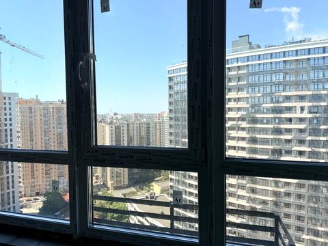 квартира за адресою Курортний пров., (Будинок)