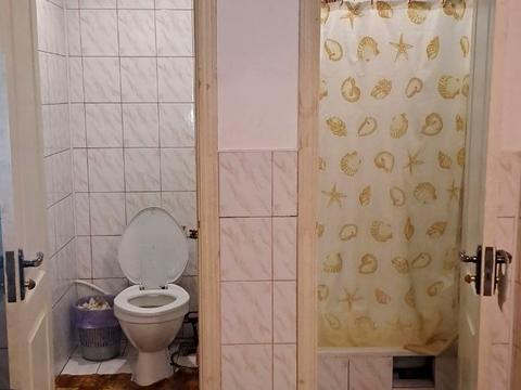 коммерческая по адресу Вітянська ул., 1