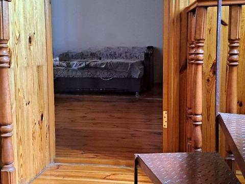 коммерческая по адресу Вітянська ул., 1