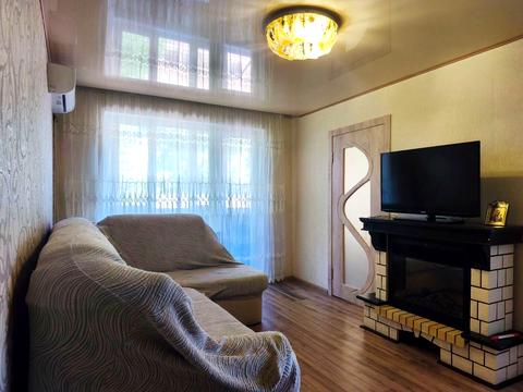 квартира за адресою Військове містечко 33 вул., 25