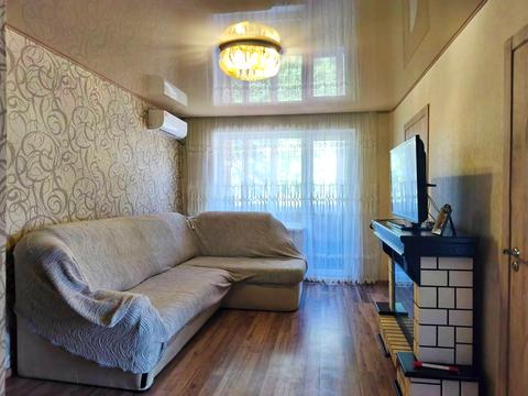 квартира за адресою Військове містечко 33 вул., 25