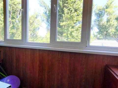 квартира за адресою Військове містечко 33 вул., 25
