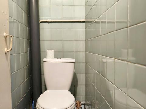 квартира за адресою Військове містечко 33 вул., 25