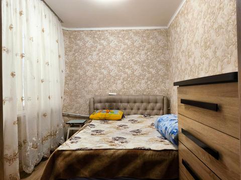 квартира за адресою Військове містечко 33 вул., 25
