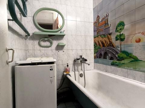 квартира за адресою Військове містечко 33 вул., 25