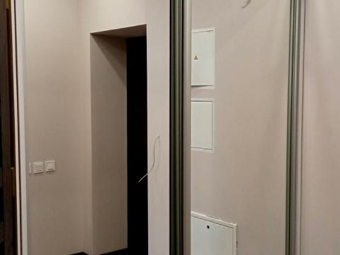 квартира за адресою Княгині Ольги вул., 122а