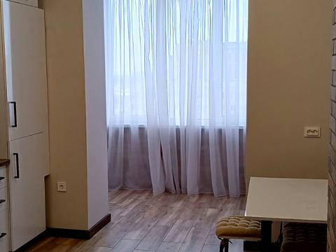 квартира за адресою Княгині Ольги вул., 122а