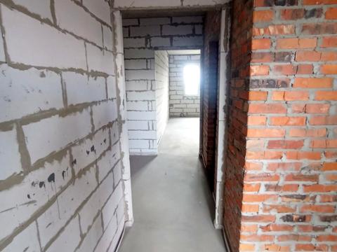 квартира за адресою Новопольова вул., (Будинок Ж)