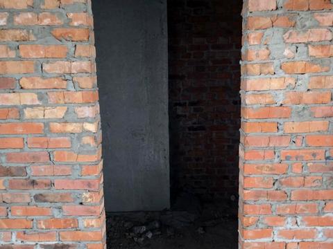 квартира за адресою Новопольова вул., (Будинок Ж)