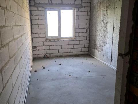 квартира за адресою Новопольова вул., (Будинок Ж)