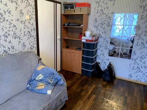 квартира за адресою Йорданська вул. (Лайоша Гавро), 8
