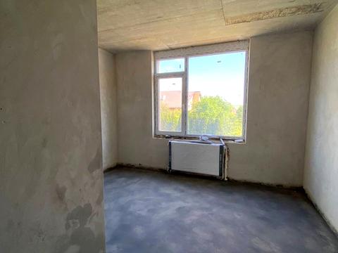 квартира по адресу Юлиана Целевича ул., (Будинок)
