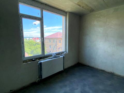 квартира по адресу Юлиана Целевича ул., (Будинок)